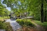 18 Woodward Court - Photo 93