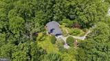 18 Woodward Court - Photo 95