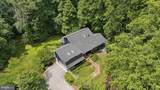 18 Woodward Court - Photo 97