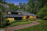 18 Woodward Court - Photo 98