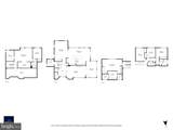 18 Woodward Court - Photo 99