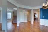 13481 Arcadian Drive - Photo 10