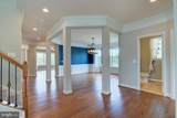 13481 Arcadian Drive - Photo 11