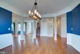 13481 Arcadian Drive - Photo 14