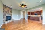 13481 Arcadian Drive - Photo 15