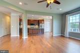 13481 Arcadian Drive - Photo 16