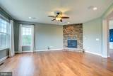 13481 Arcadian Drive - Photo 17