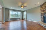 13481 Arcadian Drive - Photo 18
