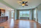 13481 Arcadian Drive - Photo 19