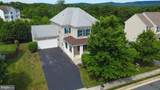 13481 Arcadian Drive - Photo 2