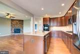 13481 Arcadian Drive - Photo 20