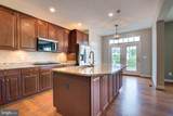 13481 Arcadian Drive - Photo 21