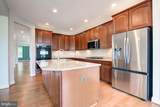 13481 Arcadian Drive - Photo 22