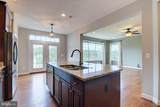 13481 Arcadian Drive - Photo 23