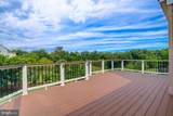 13481 Arcadian Drive - Photo 25
