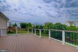 13481 Arcadian Drive - Photo 26