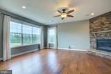 13481 Arcadian Drive - Photo 27