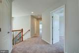 13481 Arcadian Drive - Photo 29