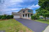 13481 Arcadian Drive - Photo 3