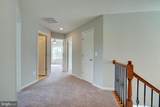 13481 Arcadian Drive - Photo 30