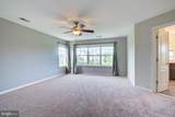 13481 Arcadian Drive - Photo 31