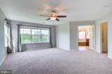 13481 Arcadian Drive - Photo 32