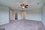 13481 Arcadian Drive - Photo 33