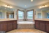 13481 Arcadian Drive - Photo 35