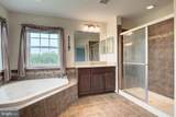 13481 Arcadian Drive - Photo 36