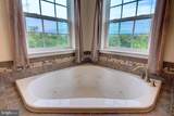13481 Arcadian Drive - Photo 37