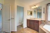13481 Arcadian Drive - Photo 38