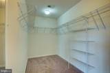 13481 Arcadian Drive - Photo 39