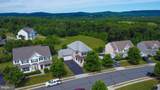 13481 Arcadian Drive - Photo 4
