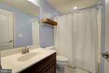 13481 Arcadian Drive - Photo 40