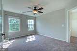 13481 Arcadian Drive - Photo 41