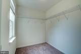 13481 Arcadian Drive - Photo 42