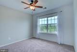 13481 Arcadian Drive - Photo 44