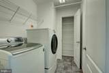 13481 Arcadian Drive - Photo 45