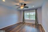 13481 Arcadian Drive - Photo 46