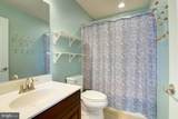 13481 Arcadian Drive - Photo 47