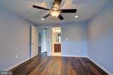 13481 Arcadian Drive - Photo 48
