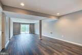 13481 Arcadian Drive - Photo 49