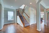13481 Arcadian Drive - Photo 5