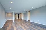 13481 Arcadian Drive - Photo 50