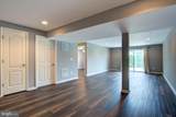 13481 Arcadian Drive - Photo 51