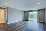 13481 Arcadian Drive - Photo 52