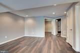 13481 Arcadian Drive - Photo 53