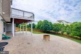 13481 Arcadian Drive - Photo 55