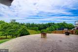 13481 Arcadian Drive - Photo 56