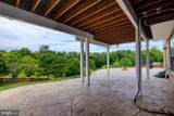 13481 Arcadian Drive - Photo 57